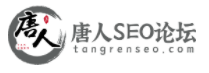 優秀作文吧